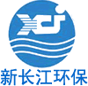 廣州清力凈水科技有限公司-官網(wǎng)logo